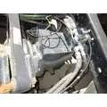 Previous Part Detail 2